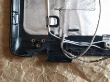 Рамка Samsung NP-R505 №4